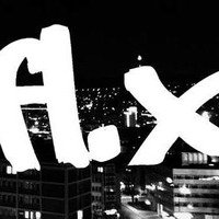DJ FL.X - nie0815.immer0711 vol.2 |HipHop|Moombahton|Reggaeton| by DJ FL.X