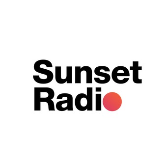 Sunset Radio | Organic House