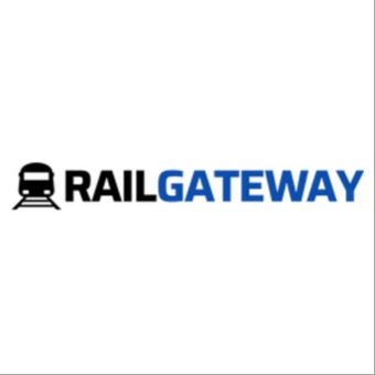 RailGateway
