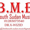 BmB Africa Music