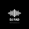DJ FAD PRO 256