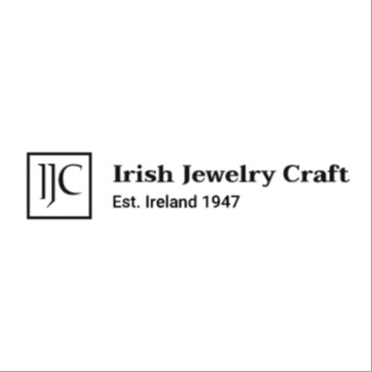 irishjewelrycraft