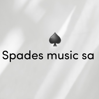 Spades ♠️