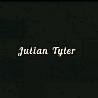 Julian Tyler