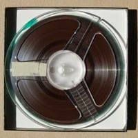 OLD SCHOOL ARCHIVE MIXES