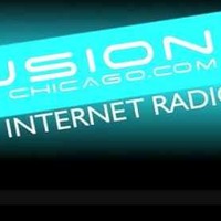 THE MIXDOWN Radio Show 07/09/2005 Fusion Radio Chicago by DJ JIMMY C