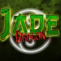 Jade Dragon  Club Micro House 20|06|2022 by DJ Mishell Verbean
