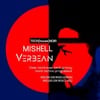 DJ Mishell Verbean