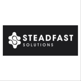SteadfastSolutions22