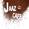 Jazz Cafe SVK