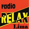 Radio Relax Lima