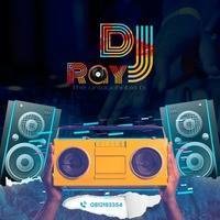 DJ Ray RnB 90s Will Never Die by DjRay by DjRay