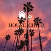 House_Child