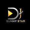 DJ SUNNY STAR