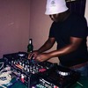DJ SMART SA