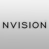 NVision (Official)