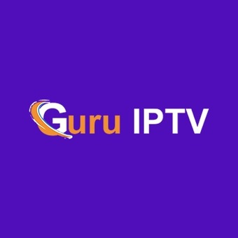 Guru IPTV