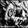 Mutoid Planet