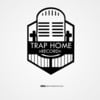 Trap Home Record