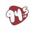 Rede de Radios 94,5 FM