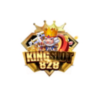 kingslot828