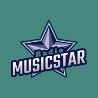 MusicStar. Rheinhessen-Pfalz by MusicStar