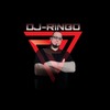 DJ-RINGO  (Absolut Ringo)