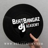 Beat Bangaz DJ Academy