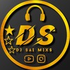DJ SAI MIXS
