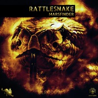 Marsfinder - Rattlesnake by neon:lights