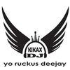 kikax deejay