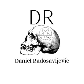Daniel Radosavljevic