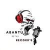 Abantu Bethu Records