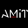 AMIT ReMIX