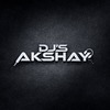 DJ AKSHAY