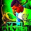 DJ ALVES254