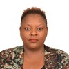 Janet Kibaara