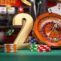 How to Use Mobile Ecopayz Casinos by robjmiller84