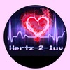 Hertz-2-luv