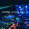 @deejay_synapse_kand