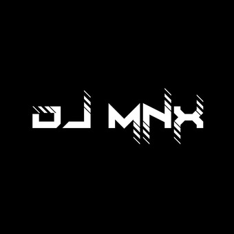 DJ MNX