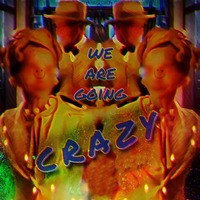 Investigative Music - we're going crazy 1 by Investigative Music