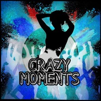 Investigative Music - crazy moments 3 by Investigative Music