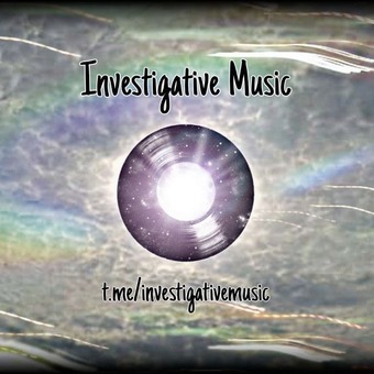 Investigative Music