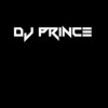 DJ Prince