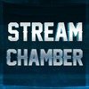 Stream Chamber