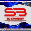 DJ SPINBOY KENYA