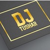 DJ TUSHAR