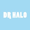 Dr Halo