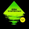 25k Entertainment